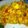 Dr Swati Rai's cooksnap of when they made Tawa twanchi.