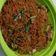 Cooksnap dari Wytha Anne untuk resep Cara bikin bihun goreng jawa