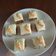 Cooksnap dari Yanalita Liem untuk resep Carrot cake 🥕