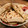 El cooksnap de Carolina Farias Arce Cacaoleo cuando hizo Quesadillas de jamón york queso y pesto.