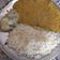 Abhilasha Akhouri का कुकस्नैप जब उन्होंने दाल चावल और चोखा (Dal chawal aur chokha recipe in hindi) बनाया था।