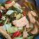 Cooksnap dari Syafia Sobah untuk resep TAHU PAKCOY tumis kecap #pr_adakecapmanisnya