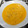 El cooksnap de Lola cuando hizo Crema de apio, puerro y calabaza.