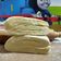 Cooksnap dari Nane Alia Permadi untuk resep Kulit Puff pastry homemade