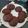 El cooksnap de Leanis Montiel cuando hizo Galletitas de Porotos Blancos.