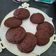 La cooksnap de Leanis Montiel cuando cocinó Galletitas de Porotos Blancos