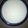 Sady Kwaire's cooksnap of when they made Yoghurt.