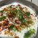 Bhavika Jani's cooksnap of when they made દહીં વડા (Dahi Vada Recipe In Gujarati).