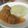 El cooksnap de Dennis Adriana Marin Medina cuando hizo Albóndigas con salsa y puré de papas.