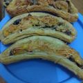 Cooksnap dari Era Prasetyaningrum untuk resep Banana milk crispy