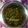 Shilpi gupta का कुकस्नैप जब उन्होंने मसाला भिंडी (masala bhindi recipe in Hindi) बनाया था।