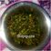 Shilpi gupta का कुकस्नैप जब उन्होंने मसाला भिंडी (masala bhindi recipe in Hindi) बनाया था।