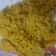 Ritashree basu का कुकस्नैप जब उन्होंने मटर पुलाव(matar pulao recipe in hindi) बनाया था।