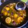 Cooksnap dari Kariel Ayyasy Zahra untuk resep Sayur asem ala Betawi