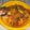 Cooksnap dari Jasmine untuk resep Resep Masakan Ikan Kakap Asam Manis