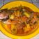 Cooksnap dari Jasmine untuk resep Resep Masakan Ikan Kakap Asam Manis