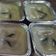 Cooksnap dari Suciarti Aly untuk resep Kue Tetu (Kue Perahu)