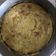 Cooksnap dari Junianti GF Siu Chen untuk resep Kentang keju susu kukus