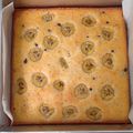 Cooksnap dari intan sagita untuk resep Bolu Pisang Lembut & Empuk