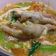 Cooksnap dari Sri Mugi Rahayu untuk resep Seblak ceker kerupuk ikan