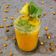 Bansi Thaker's cooksnap of when they made સત્તુ એનર્જી ડ્રિંક (Sattu Energy Drink Recipe In Gujarati).