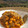 El cooksnap de HERSE_RECETAS (YOUTUBE/INSTAGRAM) cuando hizo Acelgas con garbanzos (Estilo Sierra de Cádiz).