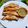 Ramaben Joshi's cooksnap of when they made Cheese spread Toast.