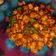 Cooksnap dari Nita Permata untuk resep Orek tempe basah cabe ijo