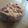 El cooksnap de Eli Diaz cuando hizo Ñoquis De papas.