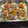 El cooksnap de edu cuando hizo Bacalao a la Portuguesa.