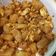 Cooksnap dari Felicia Merry untuk resep cimol telor (cilor)