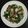 Cooksnap dari Irene MN untuk resep Oseng Daun Kencur Pedas