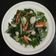 Cooksnap dari Irene MN untuk resep Oseng Daun Kencur Pedas