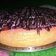 Cooksnap dari Sriie Komalla untuk resep Bolu jadul panggang magic com