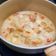 Cooksnap dari dias untuk resep Sayur tahu Telur santan gurih