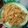 Cooksnap dari Atin Aja untuk resep Mie Goreng Jawa Nyemek