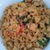 Cooksnap dari Feirina untuk resep Spicy Thai basil beef/chicken/pork