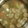 Cooksnap dari Ditha untuk resep Bakso Rawit Praktis