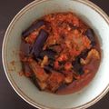 Cooksnap dari Chitty Fela untuk resep Terong Balado Pedas