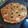 El cooksnap de Emmanuela ### cuando hizo Pizza fit de masa de avena.