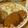 StephieCanCook's cooksnap of when they made Buttermilk Biscuits With Chorizo Cream Gravy.