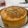 Cooksnap dari es untuk resep Bolu Marmer Jadul