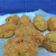 Cooksnap dari Ummu Raihanah untuk resep Cheesy Potato Rice Balls