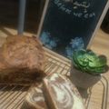 Cooksnap dari Lakota_Family untuk resep Zebra cake