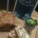 Cooksnap dari Lakota_Family untuk resep Zebra cake