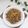Cooksnap dari Mey's Cila untuk resep Tongkol Suwir