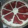 El cooksnap de Flor Maraboli cuando hizo Tartas frutales o dulces (Masa quebrada).