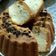Cooksnap dari Evening Glory untuk resep Bolu Sukade