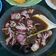 Cooksnap dari happy nugrah untuk resep Cumi hitam pedas pete