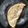 Cooksnap dari Niken Damayanti untuk resep Crepes